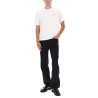 "STANDING FOX COMFORT" T-SHIRT