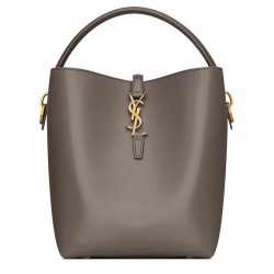 "THE 37" BAG