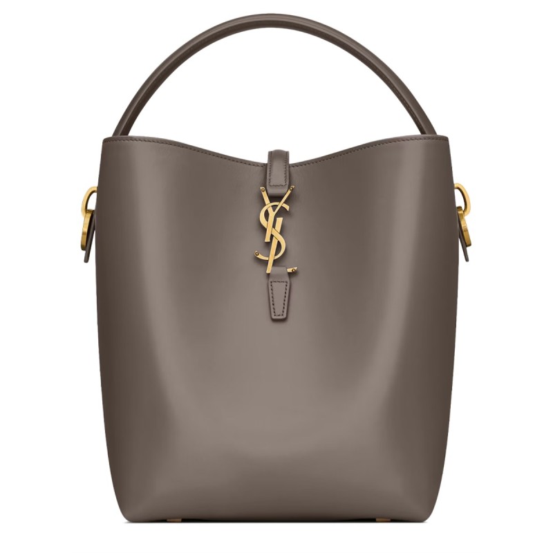 "THE 37" BAG