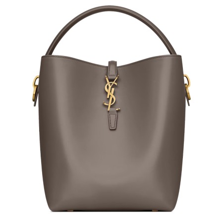"THE 37" BAG