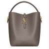 "THE 37" BAG