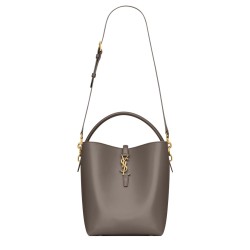 "THE 37" BAG
