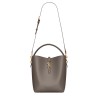 "THE 37" BAG