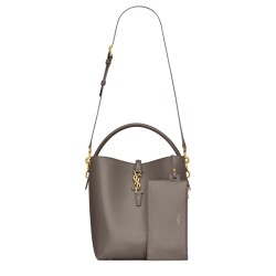 "THE 37" BAG
