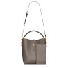 "THE 37" BAG