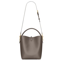 "THE 37" BAG
