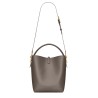 "THE 37" BAG