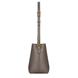 "THE 37" BAG