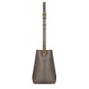 "THE 37" BAG