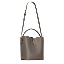 "THE 37" BAG