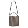 "THE 37" BAG