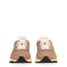 "HYPERWAY" SNEAKER
