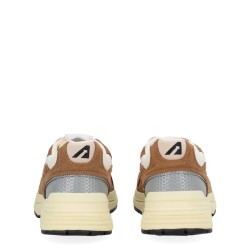 "HYPERWAY" SNEAKER