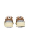 "HYPERWAY" SNEAKER