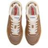 "HYPERWAY" SNEAKER