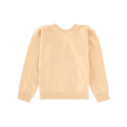 WOOL JERSEY.
