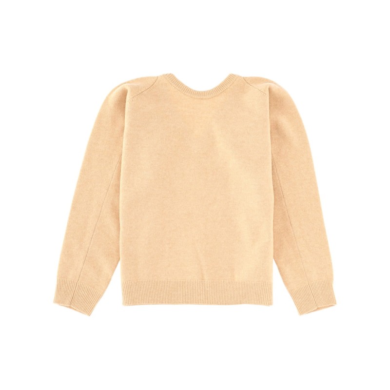 WOOL JERSEY.