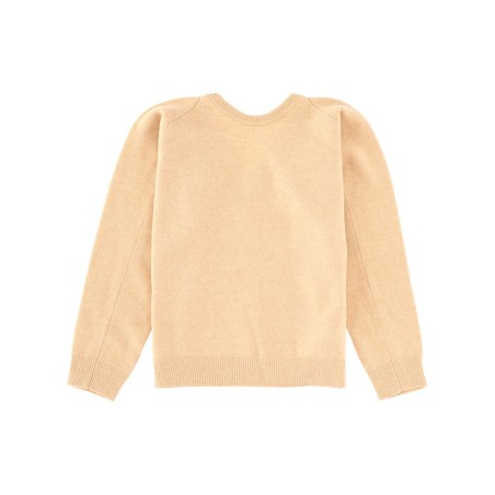 WOOL JERSEY.