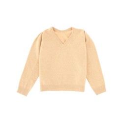 WOOL JERSEY.