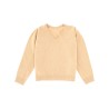WOOL JERSEY.