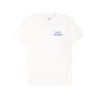 "HOUSE OF SUBVERSION" T-SHIRT