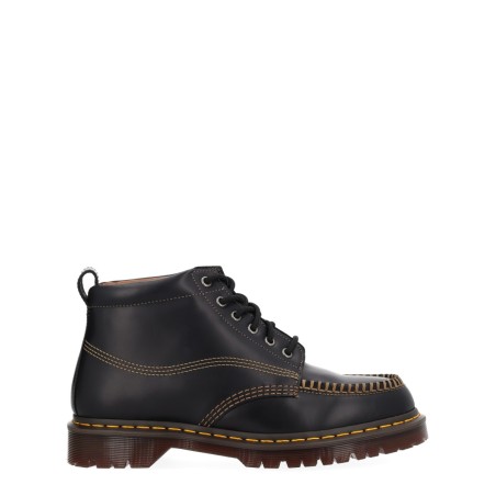 BOOT "LOWELL CHUKKA"