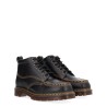 BOOT "LOWELL CHUKKA"