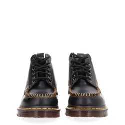 BOOT "LOWELL CHUKKA"