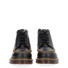 BOOT "LOWELL CHUKKA"