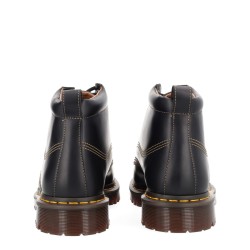 BOOT "LOWELL CHUKKA"