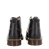 BOOT "LOWELL CHUKKA"