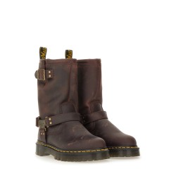 BOOT "ANISTONE HI"