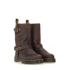 BOOT "ANISTONE HI"