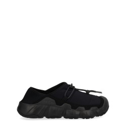 "HYPOWSER CRUSHBACK" SNEAKER