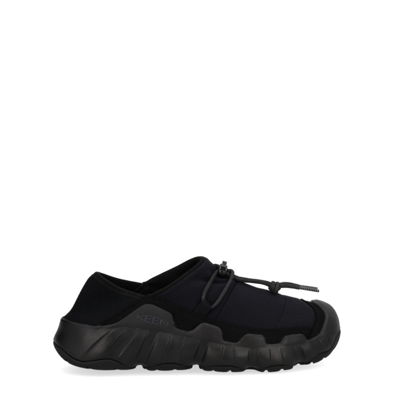 "HYPOWSER CRUSHBACK" SNEAKER