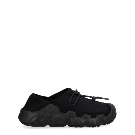 "HYPOWSER CRUSHBACK" SNEAKER
