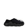 "HYPOWSER CRUSHBACK" SNEAKER