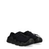 "HYPOWSER CRUSHBACK" SNEAKER