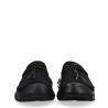 "HYPOWSER CRUSHBACK" SNEAKER