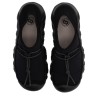"HYPOWSER CRUSHBACK" SNEAKER