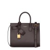 BAG "SAC DE JOUR" NANO
