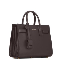 BAG "SAC DE JOUR" NANO