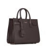 BAG "SAC DE JOUR" NANO