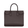 BAG "SAC DE JOUR" NANO