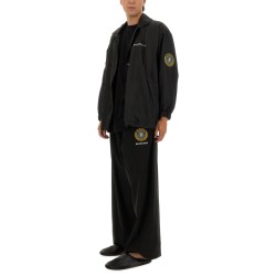 TRACKSUIT PANTS