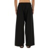 TRACKSUIT PANTS