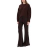 SWEATER "EIGHT"