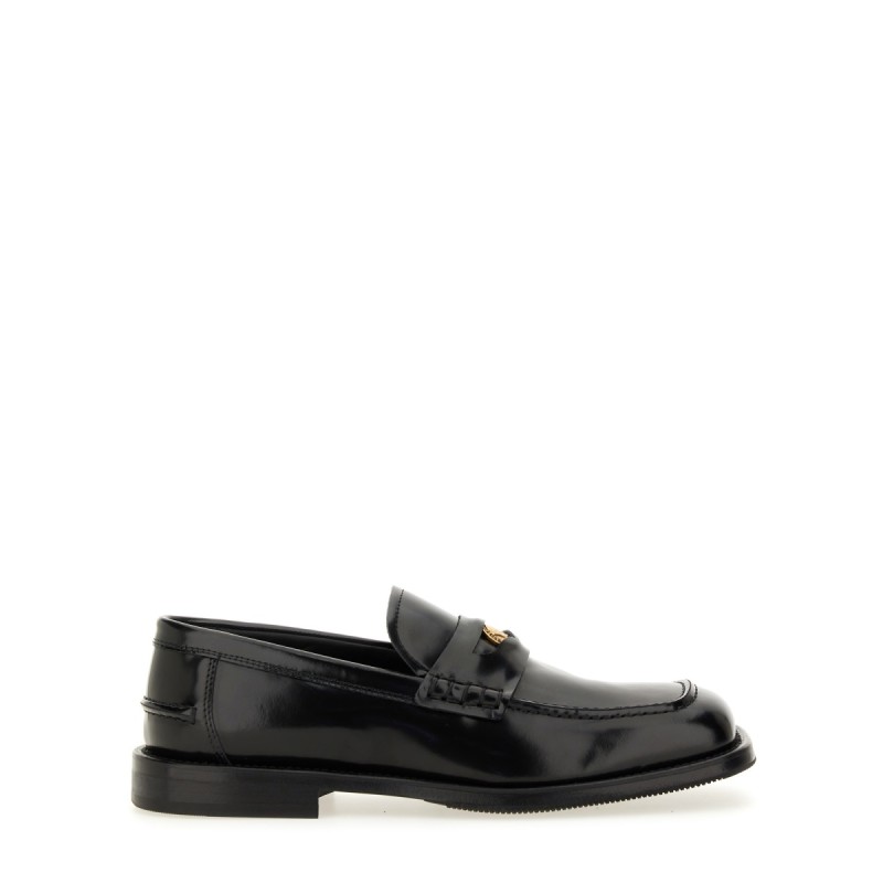 MOCCASIN "BERLIN"