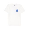 "SUBLIMINAL PRODUCTIONS" T-SHIRT