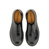MOCCASIN "BINDER"